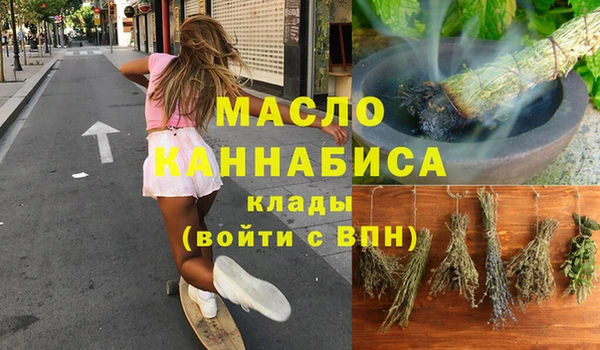 mix Бородино